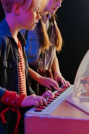 bầu cua MB66